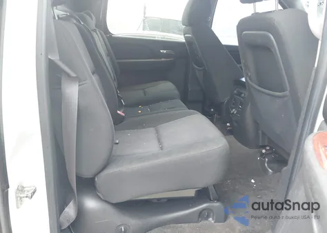 2012 Chevrolet Avalanche 1500 Ls z USA, uszkodzony, nr VIN 3GNMCEE00CG150745